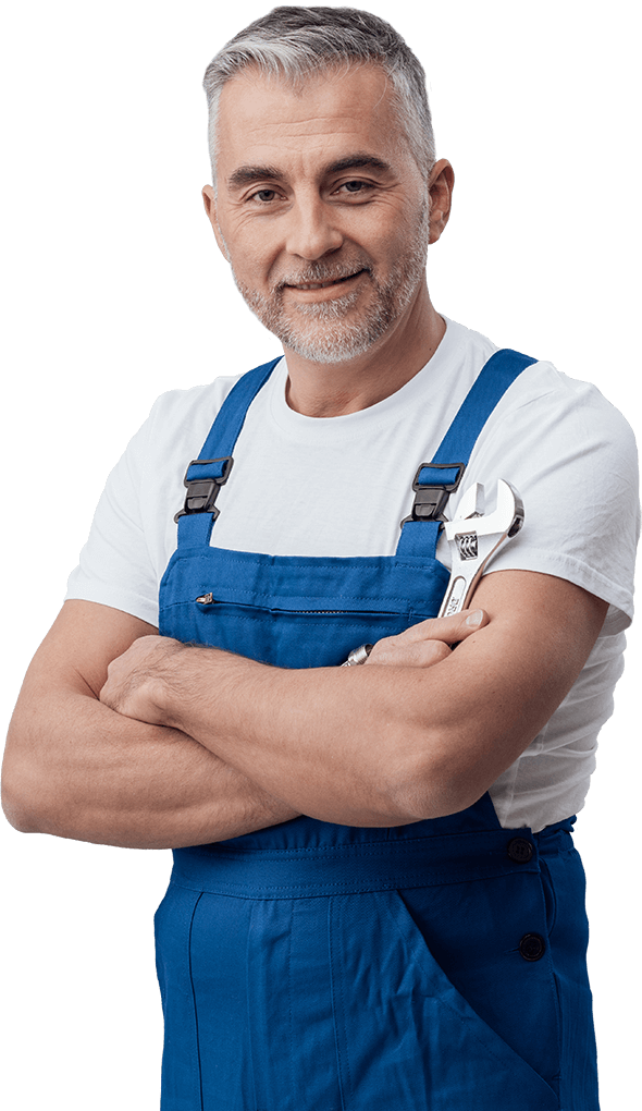 https://www.impargas.it/storage/2018/09/background_transparent_02.png