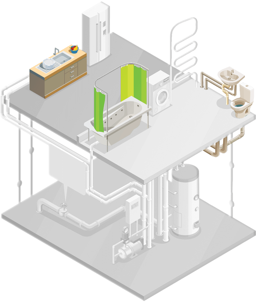 https://www.impargas.it/storage/2018/09/services_01.png
