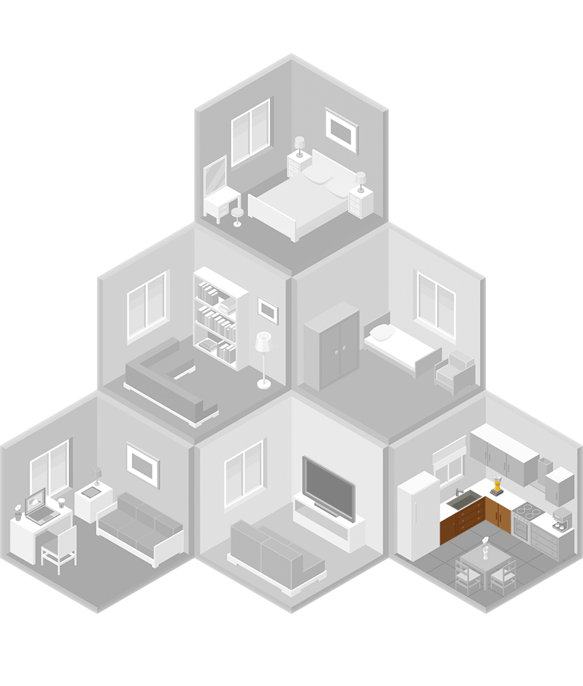 https://www.impargas.it/storage/2018/09/services_02.png